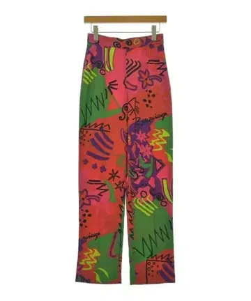 BALENCIAGA 팬츠 (기타) 여성용