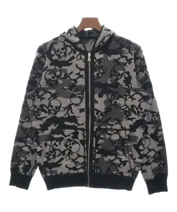 루시안 펠라 피네 가디건 남성용