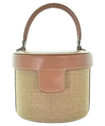 FOXEY 가방 (기타) 여성용