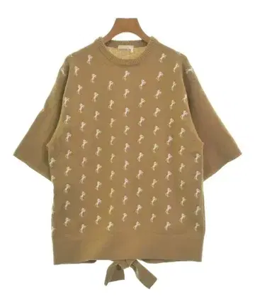 Chloe 니트/스웨터 여성용