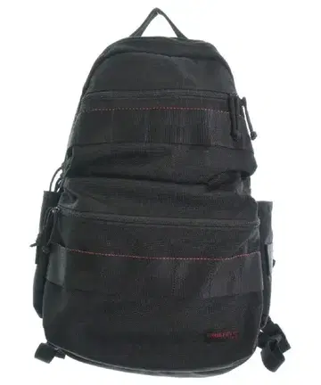 BRIEFING 백팩 백팩 남성용