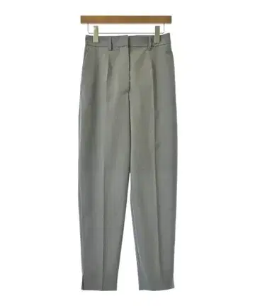 PRADA 여성용 슬랙스