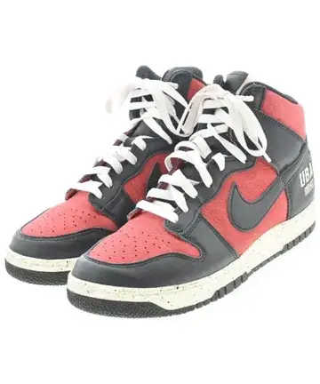 UNDER COVER 스니커즈 남성용