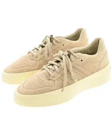 FEAR OF GOD 스니커즈 남성용