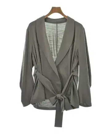 D-VEC 캐주얼 자켓 여성용