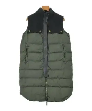 MARNI 다운 코트 여성용