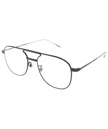 YUICHI TOYAMA 남성용 안경