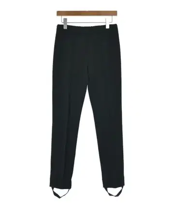 GIVENCHY 팬츠 (기타) 여성용