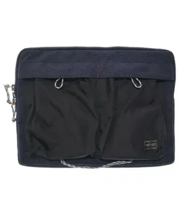 PORTER 클러치백 남성용