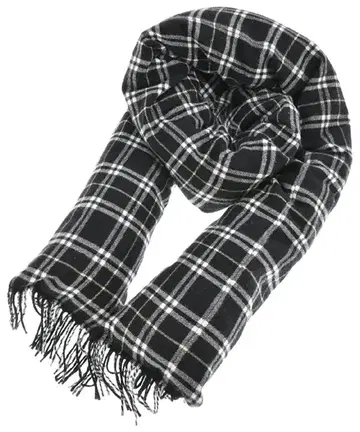 MARNI 머플러 남성용