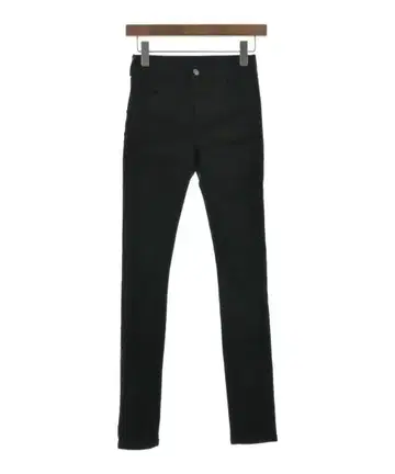 GUCCI 치노 팬츠 여성용