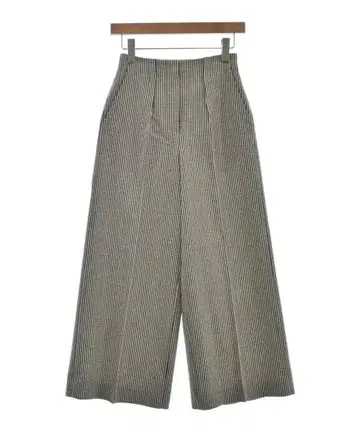 FENDI 팬츠 (기타) 여성용