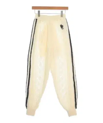 GUCCI 팬츠 (기타) 여성용