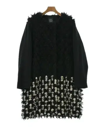 LIMI feu 코트 (기타) 여성용