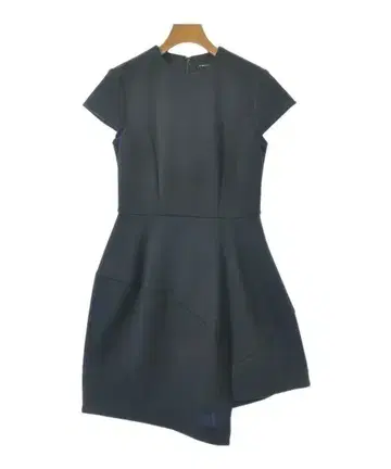 YOKO CHAN 여성용 원피스