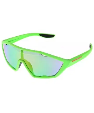 PRADA SPORT 여성용 선글라스