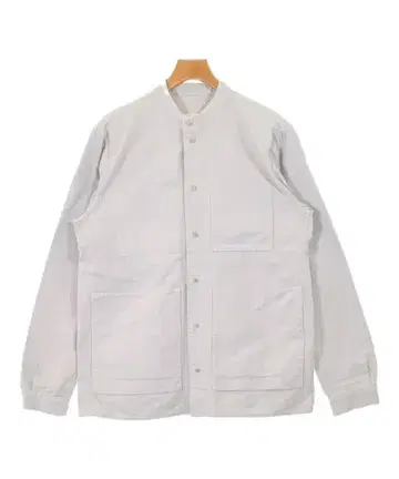 TOOGOOD 캐주얼 셔츠 남성용