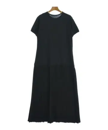 MM6 원피스 여성용