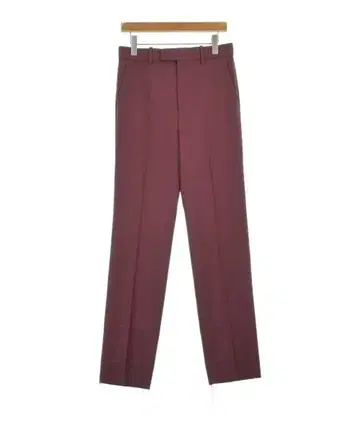 GUCCI 팬츠 (기타) 여성용