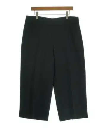 AKRIS punto 팬츠 (기타) 여성용