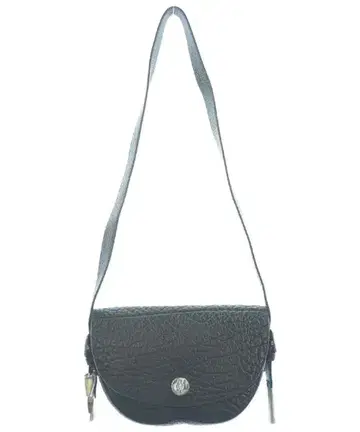 BURBERRY 숄더백 남성용