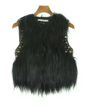 GIVENCHY 여성용 베스트