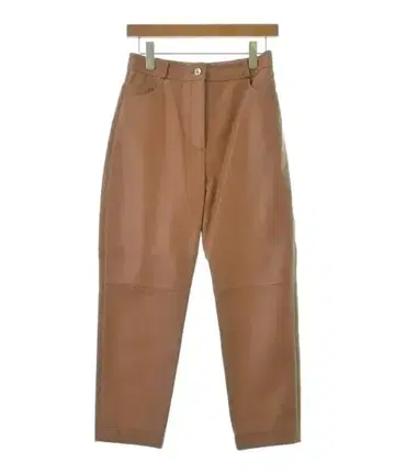 STELLA McCARTNEY 팬츠 (기타) 여성용