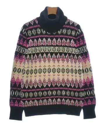 EMILIO PUCCI 니트 스웨터 여성용