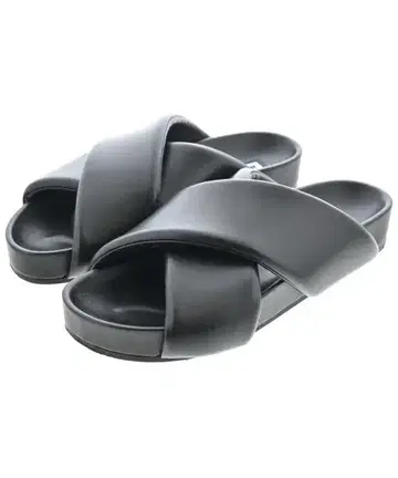 JIL SANDER 샌들 남성용