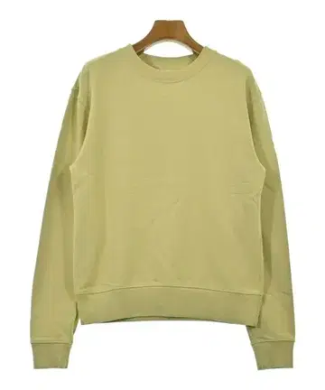 DRIES VAN NOTEN 맨투맨 여성용