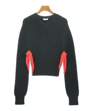 Salvatore Ferragamo 니트 스웨터 여성용