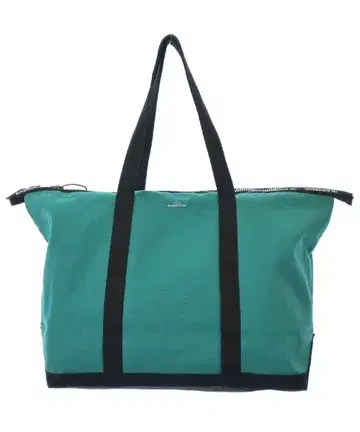 JW Anderson 토트백 남성용