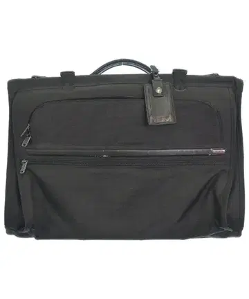 TUMI 백 (기타) 남성용