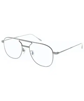 YUICHI TOYAMA 남성용 안경