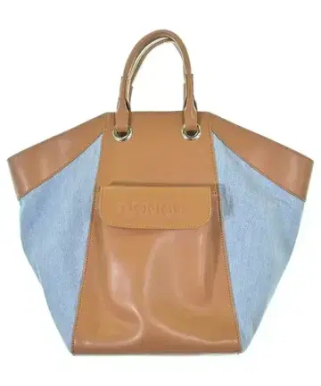 DONDUP 핸드백 여성용