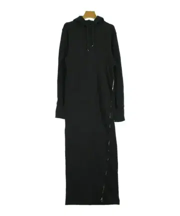 beautiful people 원피스 여성용