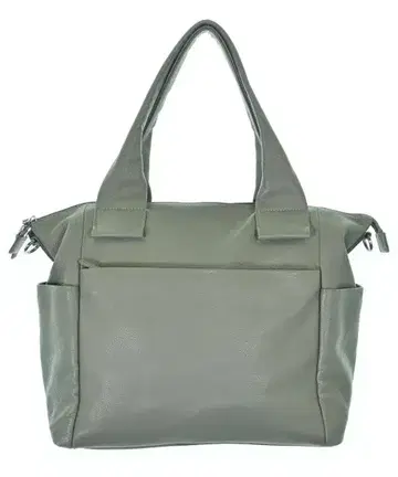 ear PAPILLONNER 토트백 여성용