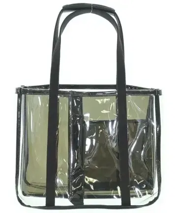 CHACOLI 토트백 여성용