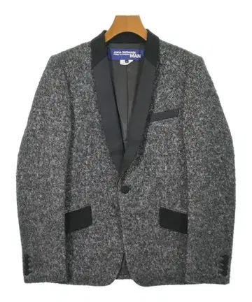 JUNYA WATANABE MAN 테일러드 자켓 남성용