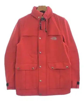 JUNYA WATANABE MAN 마운틴 파카 남성용