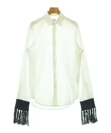 LOEWE 캐주얼 셔츠 남성용