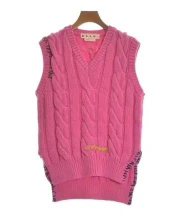 MARNI 베스트 여성용