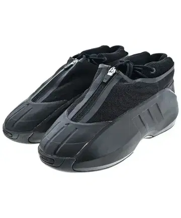 adidas 스니커즈 남성용