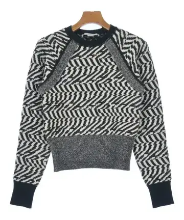 STELLA McCARTNEY 니트 스웨터 여성용