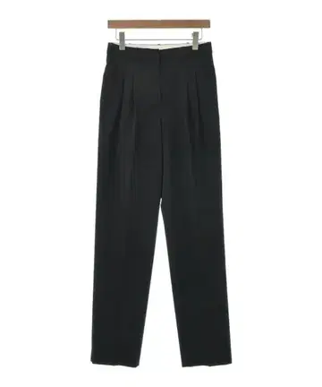 STELLA McCARTNEY 여성용 슬랙스