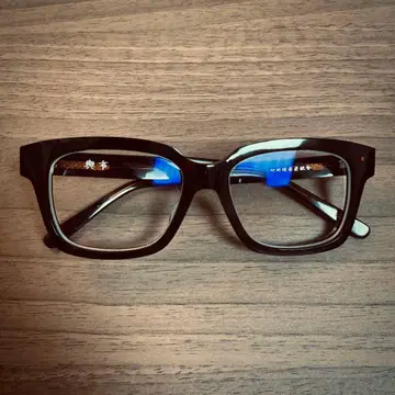 금자안경 Y-34 BR