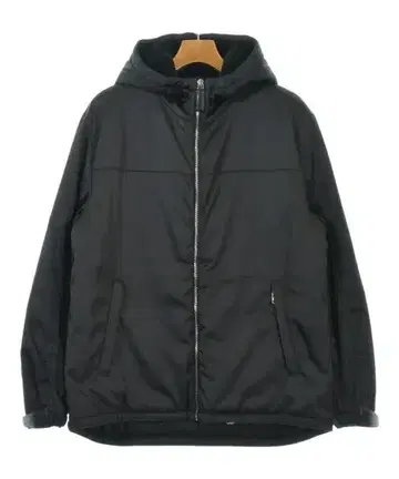 PRADA 블루종 (기타) 남성용