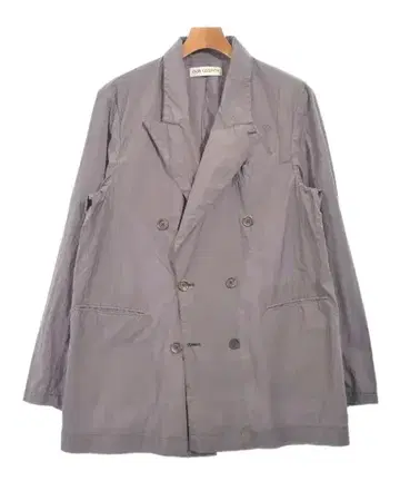 OUR LEGACY 캐주얼 자켓 남성용