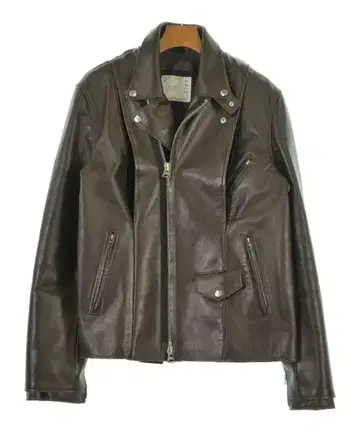 sacai 라이더스 남성용