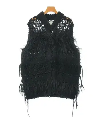 TAO 여성용 가디건